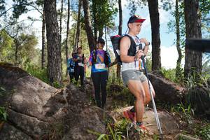 BIB: 640
                            <button type="button" onclick="openModal(18949115)" class="btn btn-primary btn-sm float-right btn-popup" data-toggle="modal" data-target=".modal-high-quality">
                        <i class="fas fa-shopping-cart"></i> Add to Cart
                    </button>
                                            <button type="button" onclick="isThisMe(18949115, true)" class="btn btn-success btn-sm float-right btn-popup btn-isme hidden" data-toggle="tooltip" data-placement="bottom" title="นี่คือรูปของคุณใช่ไหม คลิกที่นี่เพื่อเอาเข้าอัลบั้ม">
                        <i class="fas fa-plus"></i> Add to album
                    </button>
                    <button type="button" onclick="isThisMe(18949115, false)" class="btn btn-warning btn-sm float-right btn-popup btn-isnotme hidden">
                        <i class="fas fa-ban"></i> Remove from album
                    </button>